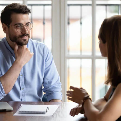 Performance and Care - Coaching Performance and Care - Coaching