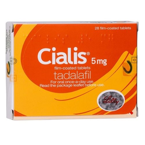Acheter Cialis en pharmacie en ligne en France